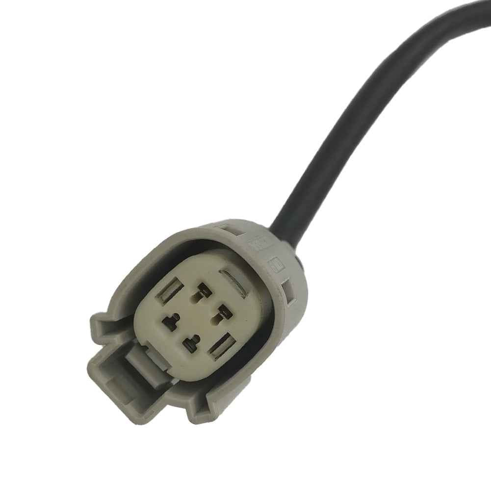 932-14065 Oxygen O2 Sensor 32700005 Front Lambda Sensor for 2012-2017 Harley Davidson Dyna Softail V-Rod