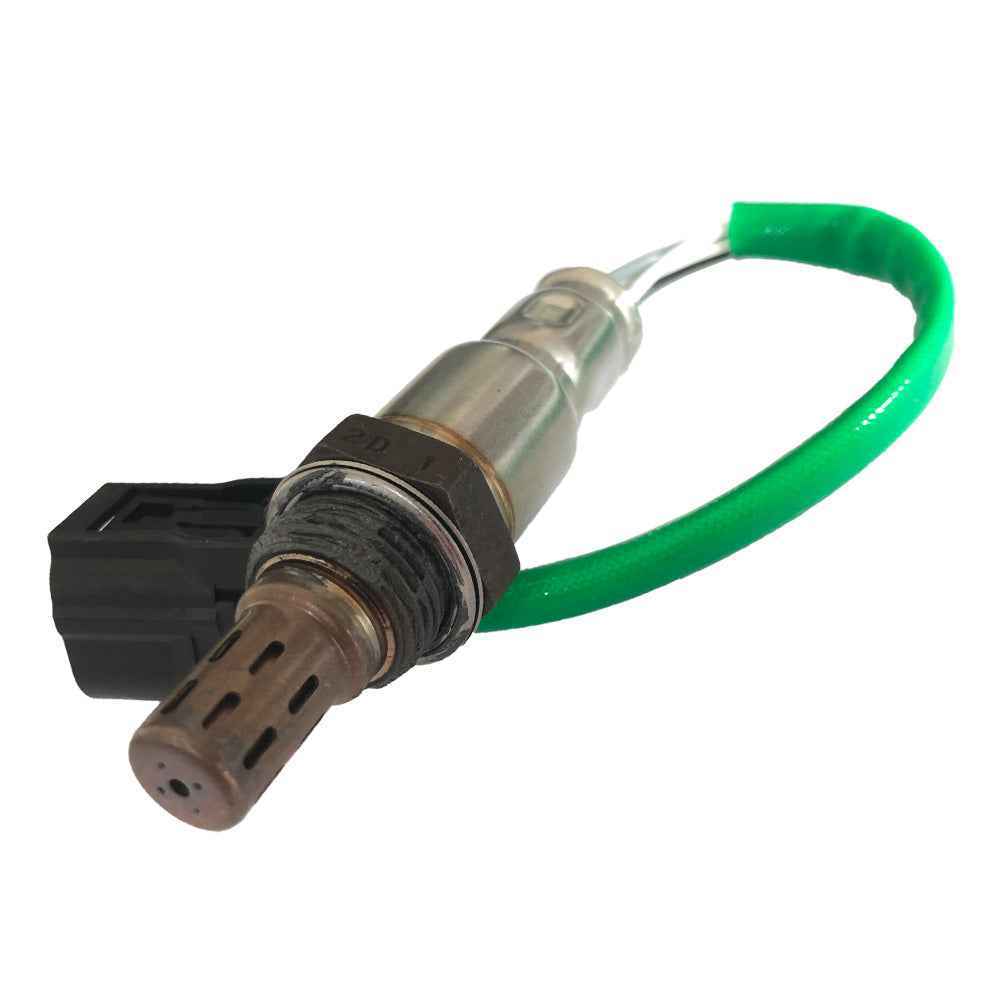 Lambda Sensor Oxygen Sensor Replacement for Honda Accord 2.4L 2008-2012 & Acura TSX 2.4L-L4 2009-2014 36532-R40-A01 234-4462