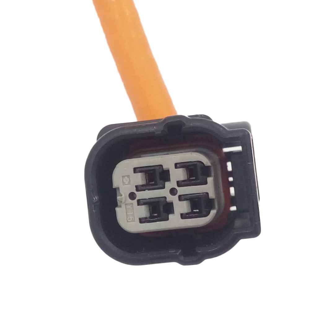 36531-RNA-J01 Air Fuel Ratio Oxygen Sensor Lambda Sensor AFR Sensor Upstream Sensor 1 Replacement for Honda Civic 1.8L 2007-2011 CRV CR-V FR-V FRV Accord 234-9124