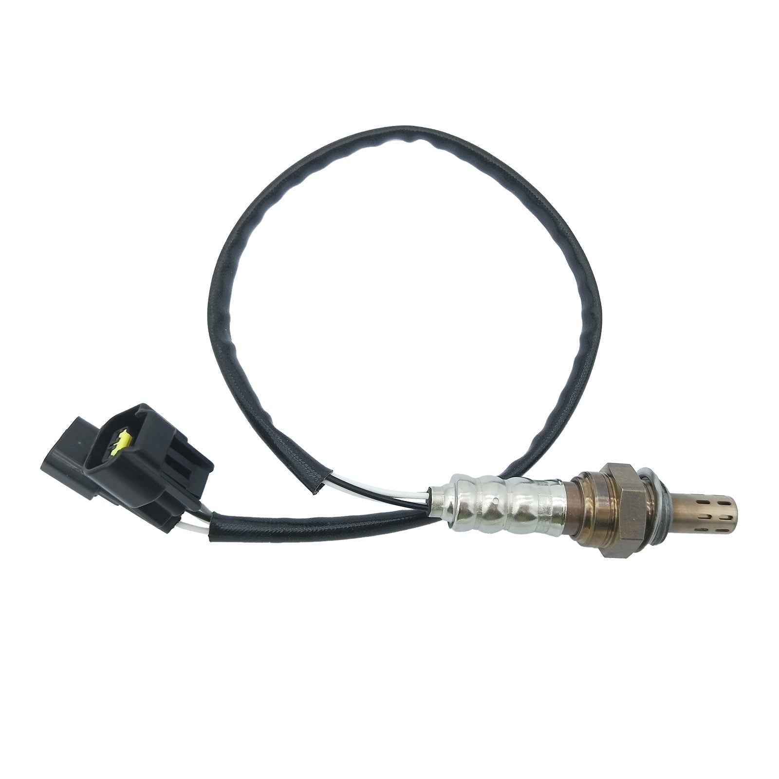 Oxygen Sensor Replacement Yamaha Outboard for 68F8592A0000 65L-8592A-00-00 65L-8592A-01-00 68F-8592A-00-00 LZ-TXR Z-TXR HPDI 150-200HP