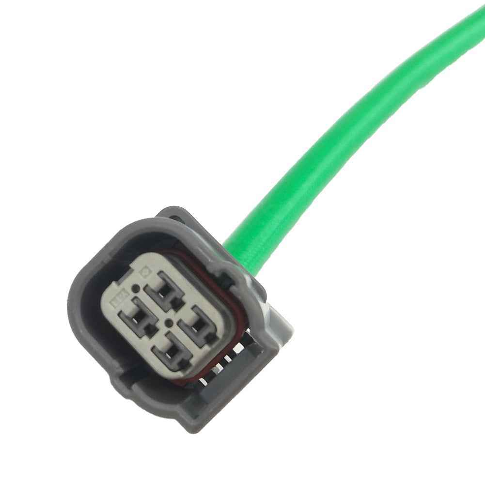 234-4218 4-Wire Downstream Oxygen O2 Sensor 2 for 2009-2014 Honda Fit 1.5L l4 2010 2011 Honda Insight 1.3L l4 36532-RB1-004 234-4219 24439