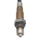 0258027049 Upstream  Oxygen O2 Sensor Lambda Sensor for LSUADV for Land Rover Range Rover LR4 LR035750 CPLA9F472CB CPLA9F472CA CPLA9F472CC