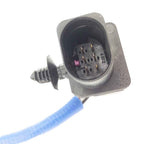 8F9A-9Y460-GA 5-Wire Upstream Oxygen Sensor for 2009-2011 Ford F-150 2.0L & 2010-2016 Ford Focus 2.0L - 8F9Z-9F472-B 0258017321