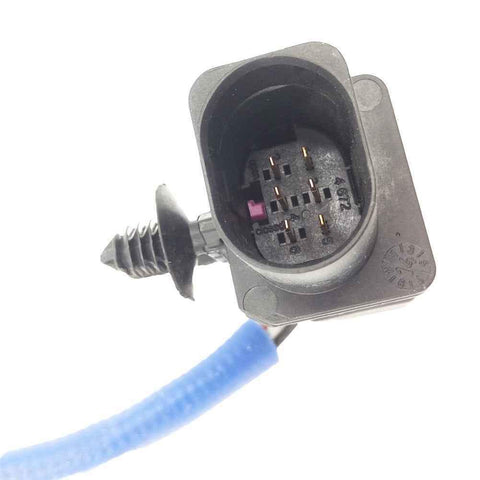 8F9A-9Y460-GA 5-Wire Upstream Oxygen Sensor for 2009-2011 Ford F-150 2.0L & 2010-2016 Ford Focus 2.0L - 8F9Z-9F472-B 0258017321
