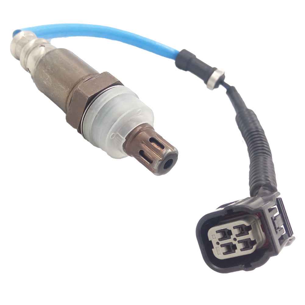 234-9076 Upstream O2 Sensor 1 Air Fuel Ratio Oxygen Sensor for 2006-2011 Civic 2.0L L4, for CSX 2.0L L4 36531-RRA-013 36531-RRA-003