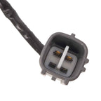 234-9042 Air Fuel Ratio Upstream O2 Sensor 1 Oxygen Sensor AFR for 2004-2007 Highlander Sienna Carmy 3.3L 2007 Lexus RX350 3.5L ES330 RX330 RX400H 89467-48050 89467-33050