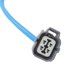 234-9040 Air Fuel Ratio Oxygen O2 Sensor Upstream Sensor 1 Bank 1 AFR Compatible for Honda Accord 2.4L L4 2003 2004 2005 2006 2007 36531-RAA-A01 36531-RAA-A02 2349040
