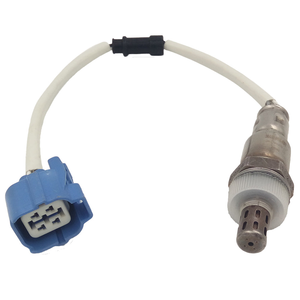 234-4125 Downstream Sensor 2 Oxygen Sensor for 2002 2003 2004 Honda CR-V EX 2.4L for 2002 2003 2004 Honda CR-V LX 2.4L l4 36532-PPA-A01 36532PPAA01