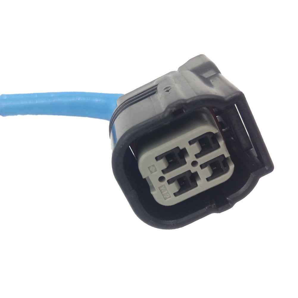 234-9062 Air Fuel Ratio Upstream Oxygen O2 Sensor 1 for 2007 2008 2009 Honda CR-V EX LX 2.4L-l4, for 2007 Honda CR-V EX-L 2.4L-l4 211200-2461 36531-RZA-003 2349062