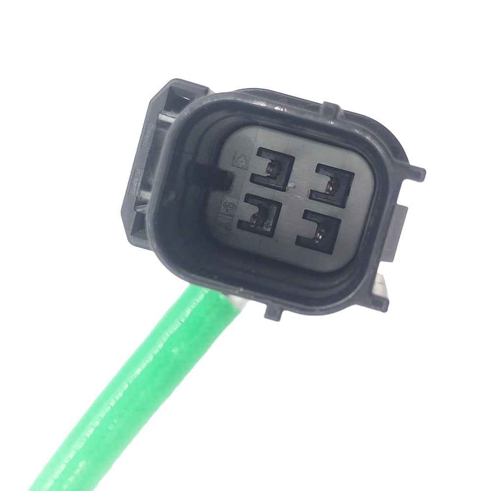 234-9091 Upstream Air Fuel Ratio Oxygen O2 Sensor 1 for 2008 2009 2012 Honda Accord 2.4L 2010 2011 Honda CR-V 2.4L, for 2009-2014 Acura TSX 2.4L l4 36531-R40-A01 211200-2758