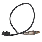 O2 Oxygen Sensor Downstream for Acura TL 3.5L 2009-2011 TSX 3.7L 2011-2014 MDX ZDX 3.7L 2010-2013 Accord 2008-2012 Odyssey 2008-2013 Pilot Ridgeline 2009-2014 3.5L-V6 36532-R70-A01 234-4461