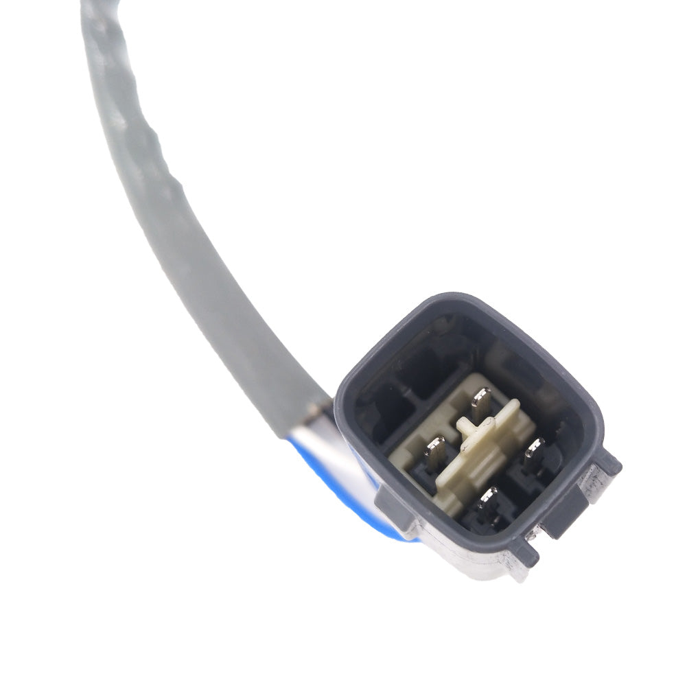 89467-04060 Air Fuel Ratio Upstream AFR Oxygen O2 Sensor for Tacoma Sequoia Tundra 4Runner Land Cruiser,for Lexus IS250 GS350 IS350 GS450H LS460 GX470 LX470 LS600H 89467-04020