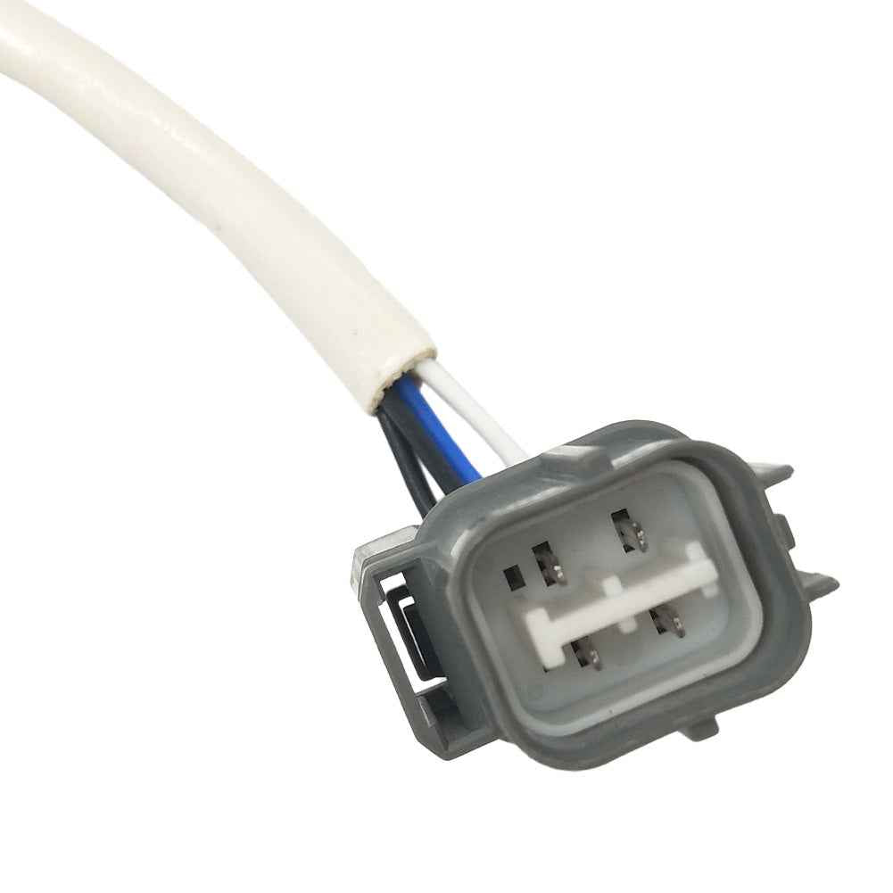 234-9005 Air Fuel Ratio Upstream Oxygen O2 Sensor 1 for 2002 2003 2004 Honda CR-V EX LX 2.4L l4 36531-PPA-305