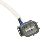 234-9005 Air Fuel Ratio Upstream Oxygen O2 Sensor 1 for 2002 2003 2004 Honda CR-V EX LX 2.4L l4 36531-PPA-305