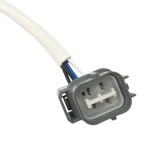 234-9005 Air Fuel Ratio Upstream Oxygen O2 Sensor 1 for 2002 2003 2004 Honda CR-V EX LX 2.4L l4 36531-PPA-305