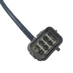 234-5010 Upstream Wideband Air Fuel Ratio Oxygen O2 Sensor 1 AFR for Acura MDX RL 3.5L TL 3.2L Honda Accord 3.0L Odyssey Pilot Ridgeline 3.5L Saturn Vue 3.5L 36531-RCA-A01 250-25001