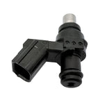 Fuel Injector for Yamaha WR250F & YZ250F (10 Holes) | 1SM-13761-00-00