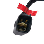 Air Fuel Ratio Oxygen Sensor AFR Sensor Upstream Sensor 1 Replacement for Tundra Sequoia 3URFBE 3URFE 5.7L 2014-2017 89467-0C070