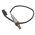 O2 Oxygen Sensor Downstream for Acura TL 3.5L 2009-2011 TSX 3.7L 2011-2014 MDX ZDX 3.7L 2010-2013 Accord 2008-2012 Odyssey 2008-2013 Pilot Ridgeline 2009-2014 3.5L-V6 36532-R70-A01 234-4461