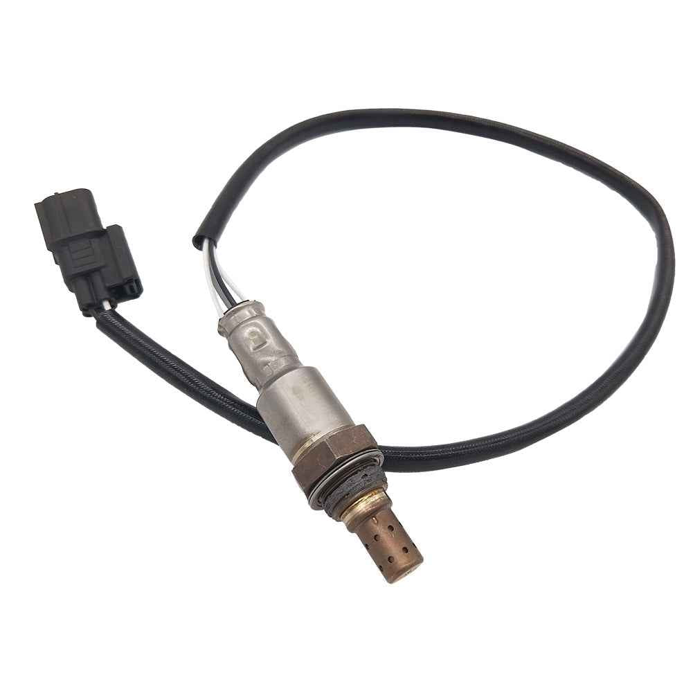 O2 Oxygen Sensor Downstream for Acura TL 3.5L 2009-2011 TSX 3.7L 2011-2014 MDX ZDX 3.7L 2010-2013 Accord 2008-2012 Odyssey 2008-2013 Pilot Ridgeline 2009-2014 3.5L-V6 36532-R70-A01 234-4461