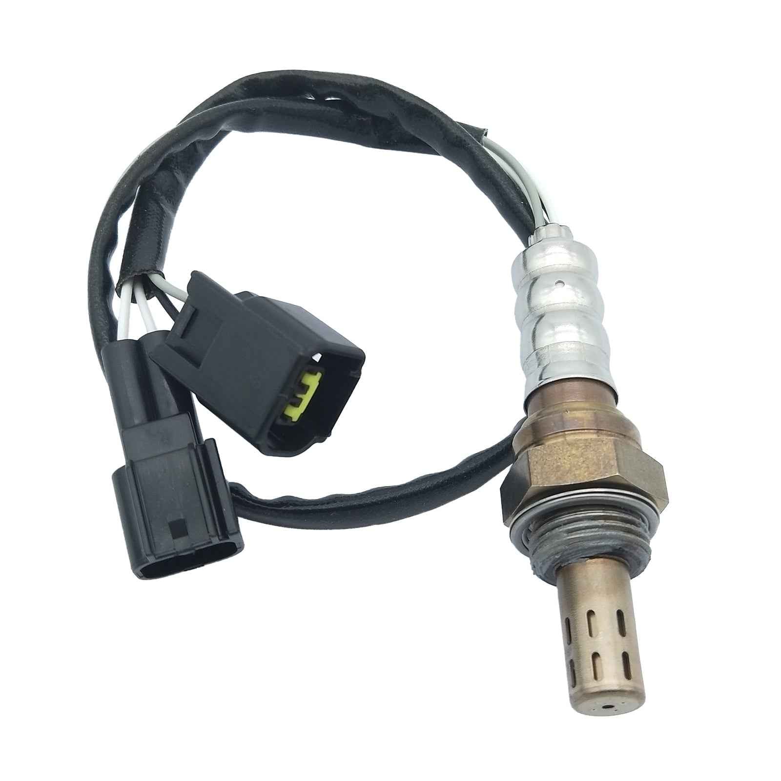 Oxygen Sensor Replacement Yamaha Outboard for 68F8592A0000 65L-8592A-00-00 65L-8592A-01-00 68F-8592A-00-00 LZ-TXR Z-TXR HPDI 150-200HP