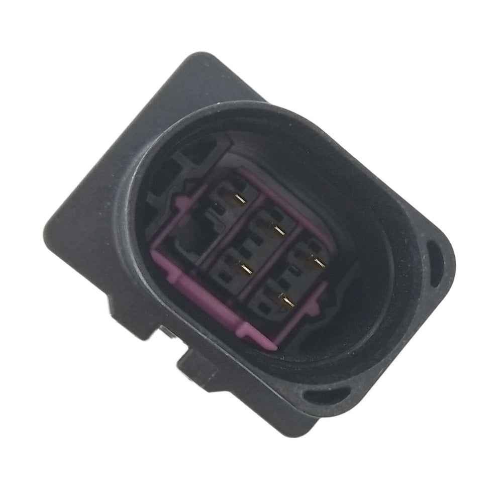 0258027049 Upstream  Oxygen O2 Sensor Lambda Sensor for LSUADV for Land Rover Range Rover LR4 LR035750 CPLA9F472CB CPLA9F472CA CPLA9F472CC