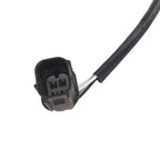 O2 Oxygen Sensor Downstream for Acura TL 3.5L 2009-2011 TSX 3.7L 2011-2014 MDX ZDX 3.7L 2010-2013 Accord 2008-2012 Odyssey 2008-2013 Pilot Ridgeline 2009-2014 3.5L-V6 36532-R70-A01 234-4461