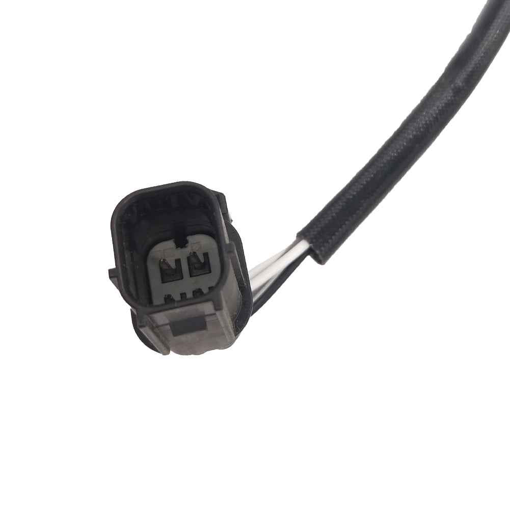 O2 Oxygen Sensor Downstream for Acura TL 3.5L 2009-2011 TSX 3.7L 2011-2014 MDX ZDX 3.7L 2010-2013 Accord 2008-2012 Odyssey 2008-2013 Pilot Ridgeline 2009-2014 3.5L-V6 36532-R70-A01 234-4461