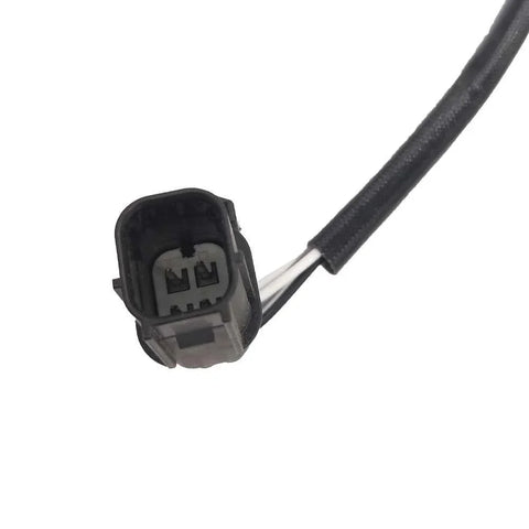 O2 Oxygen Sensor Downstream for Acura TL 3.5L 2009-2011 TSX 3.7L 2011-2014 MDX ZDX 3.7L 2010-2013 Accord 2008-2012 Odyssey 2008-2013 Pilot Ridgeline 2009-2014 3.5L-V6 36532-R70-A01 234-4461