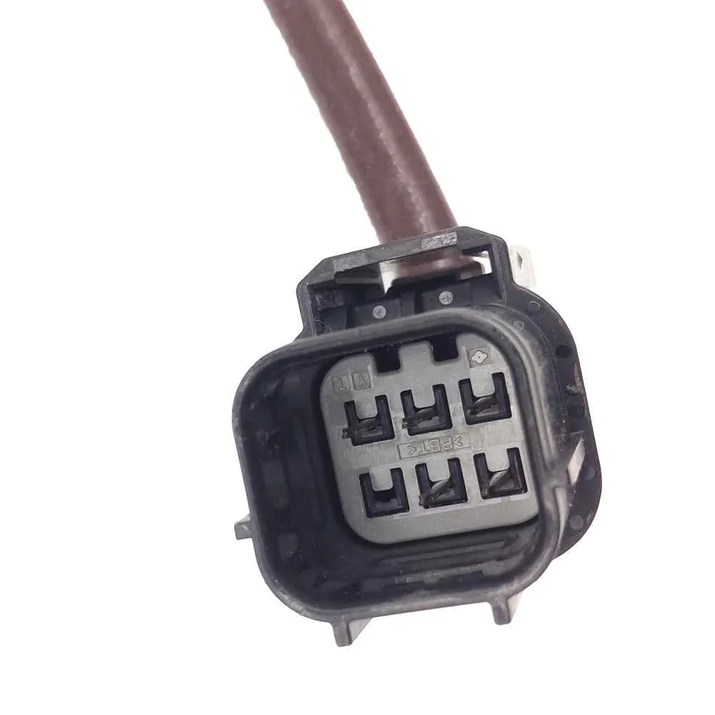 234-5098 Upstream Air Fuel Ratio Heated Oxygen O2 Sensor for Acura MDX, ZDX, TSX, TL, RL, for Honda Odyssey, Crosstour, Accord, Pilot, Ridgeline 3.5L-V6 36531R70A02 36541R70A01