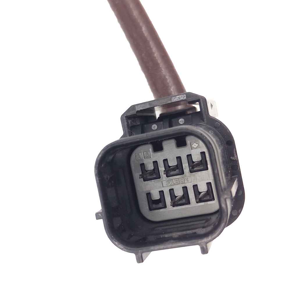 234-5098 Upstream Air Fuel Ratio Heated Oxygen O2 Sensor for Acura MDX, ZDX, TSX, TL, RL, for Honda Odyssey, Crosstour, Accord, Pilot, Ridgeline 3.5L-V6 36531R70A02 36541R70A01