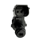 Fuel Injector for Yamaha WR250F & YZ250F (10 Holes) | 1SM-13761-00-00