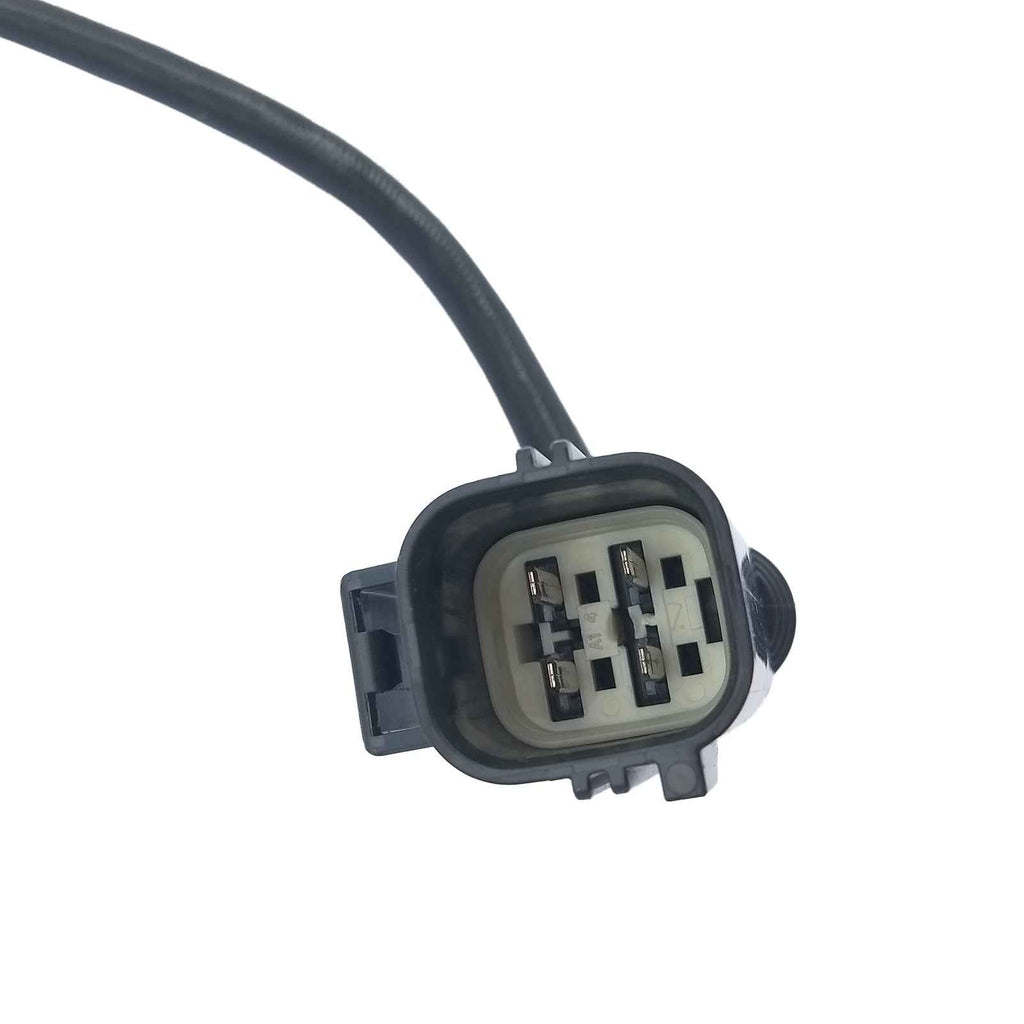 Air Fuel Ratio Sensor Front 8658237 for Volvo S60 S80 V70 XC60 XC70 XC90 2349151 - High Performance Replacement