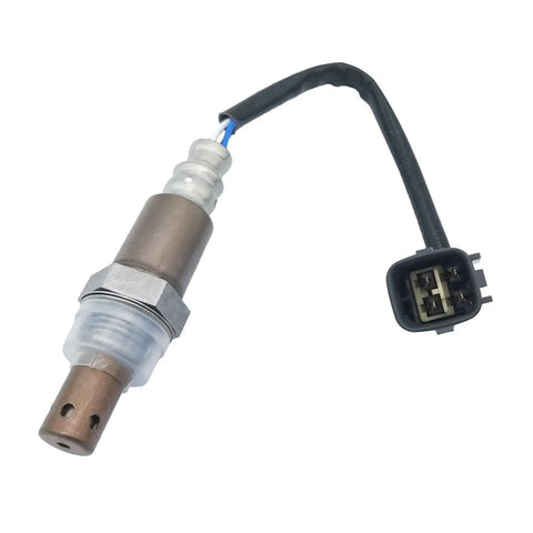 4Pcs Upstream and Downstream Oxygen O2 Sensors Compatible with Toyota 2007 2006 2005 Sequoia,2006 2005 Tundra,for 2007 2006 Toyota Land Cruiser Lexus Lx470 V8 4.7L 02 Sensor 234-9051 234-4260
