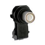 Fuel Injector for Yamaha WR250F & YZ250F (10 Holes) | 1SM-13761-00-00