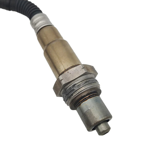 Particulate Sensor 12696927 for Chevrolet Silverado GMC Sierra 2500 3500HD 20-22