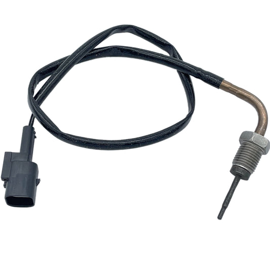 6651500658 6651500758 6651501058 Exhaust Gas Temperature sensor For SSANGYONG KYRON REXTON/II ACTYON/SPORTS 2.7L