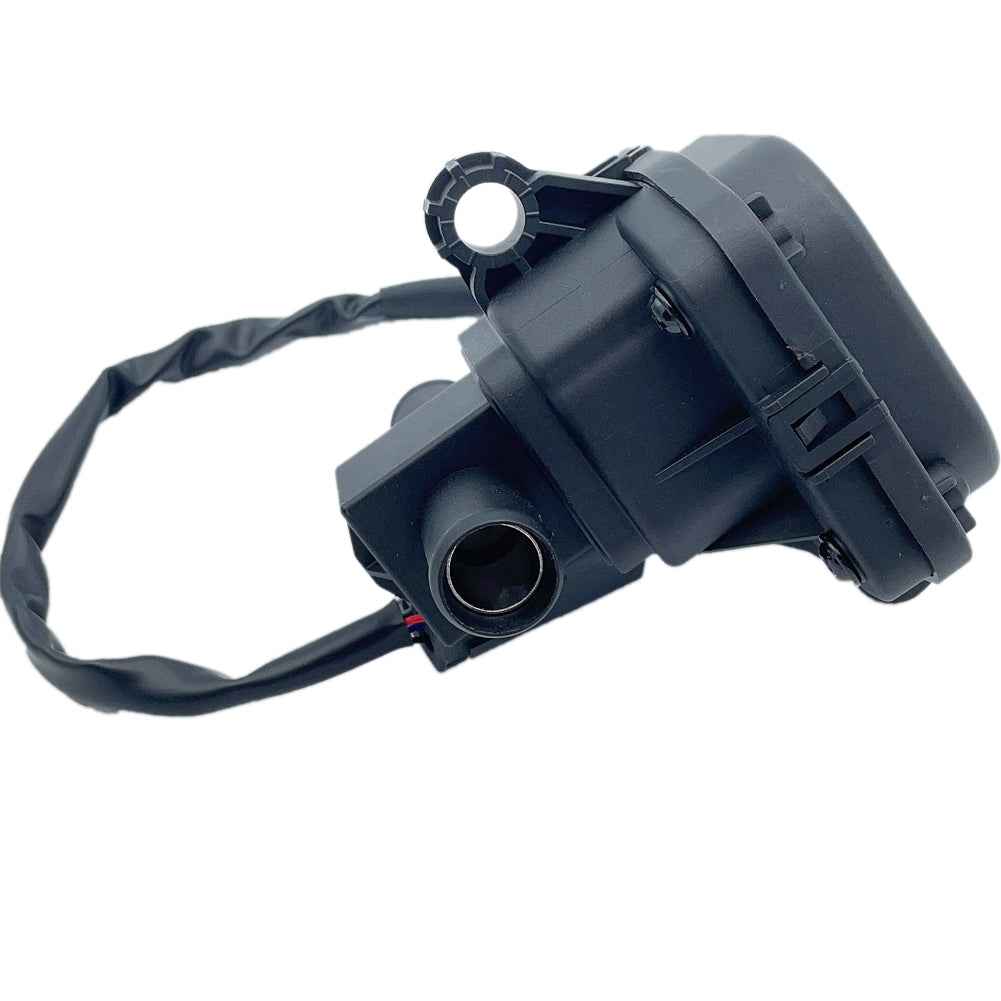 Truck Air Conditioning Control Valve for SCANIA P G R T 4-Series 1996-on DC11.07 DSC11.79 D 2160199 1741027 1793197 1503790