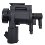 4WD Hub Locking Solenoid for Ford F-150 & Expedition | 600-401