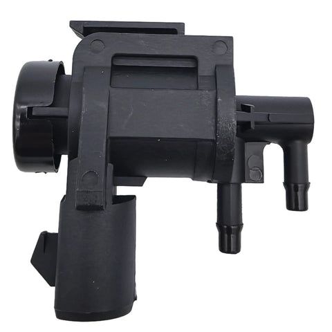 4WD Hub Locking Solenoid for Ford F-150 & Expedition | 600-401