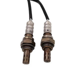 2Pcs Upstream O2 Sensor Set for BMW 325Ci 330Ci & X5 (M54 Engine) | 234-4672