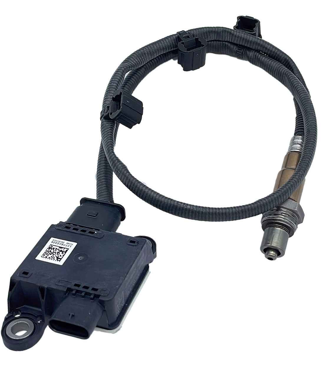 Kia Ceed III CD Wagon 1.6 CRDI Particulate Matter Sensor 39265-2U100 0281007556 - High-Quality Kia Ceed Particulate Matter Sensor