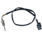 Exhaust Gas Temperature Sensor SSANGYONG for KYRON REXTON/II ACTYON/SPORTS 2.7L - Part Numbers 6651500658, 6651500758, 6651501058