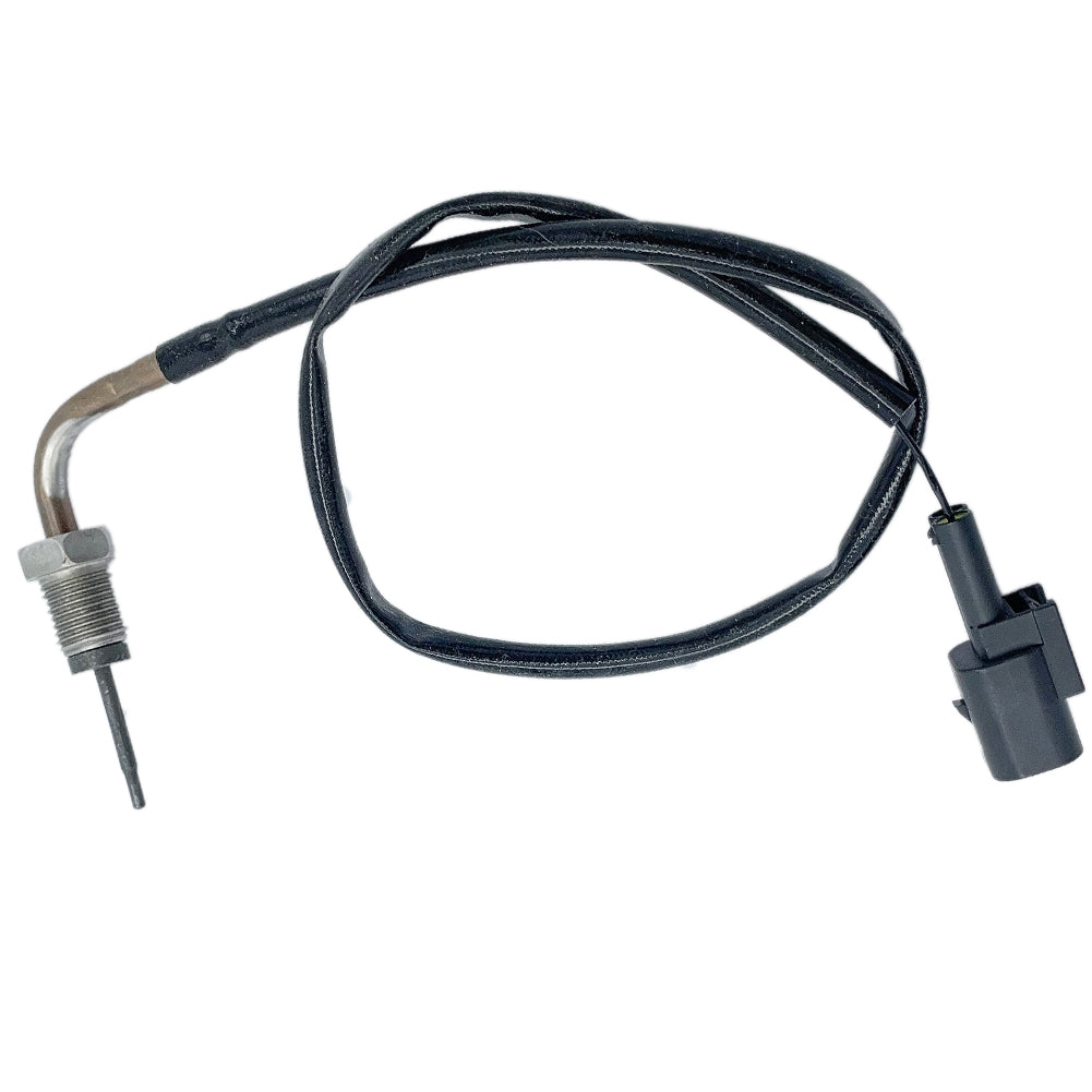 6651500658 6651500758 6651501058 Exhaust Gas Temperature sensor For SSANGYONG KYRON REXTON/II ACTYON/SPORTS 2.7L