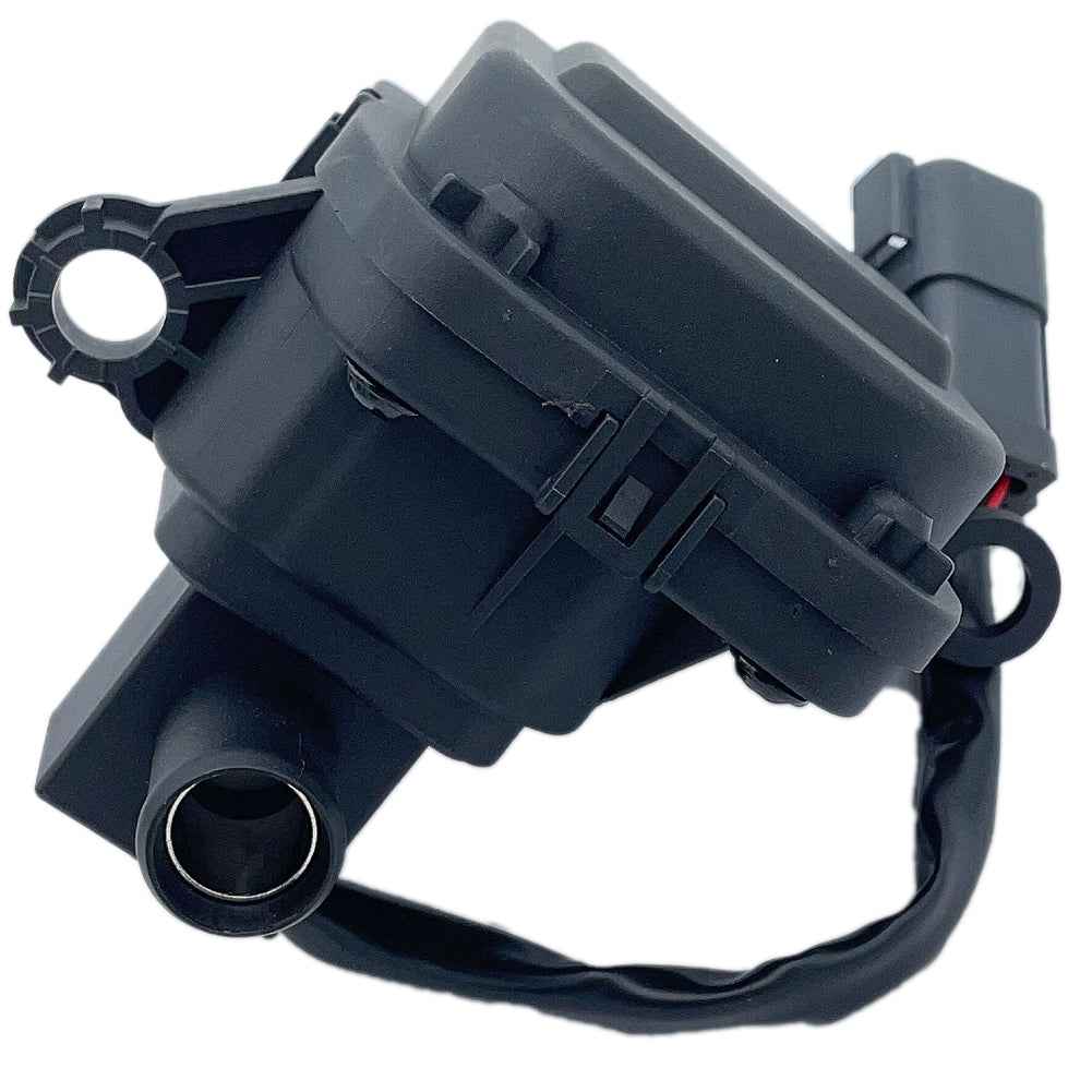 Truck Air Conditioning Control Valve for SCANIA P G R T 4-Series 1996-on DC11.07 DSC11.79 D 2160199 1741027 1793197 1503790