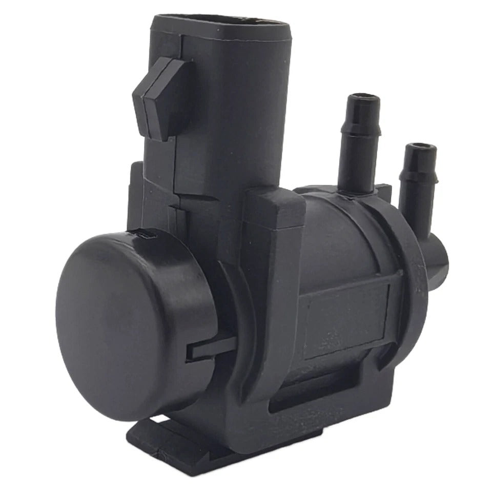 4WD Hub Locking Solenoid for Ford F-150 & Expedition | 600-401