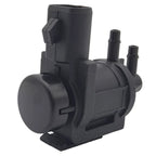 4WD Hub Locking Solenoid for Ford F-150 & Expedition | 600-401