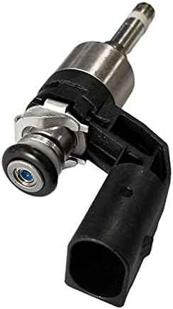 Audi VW 1.4T TSI Fuel Injector Set 03C906036E 03C906036M - High-Performance Fuel Injection Solution