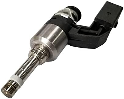 03C906036E Fuel Injectors 1.4T 03C 906 036M 03C906036F / 03C906036M For Audi A1 1.4 Asiento Audi For VW