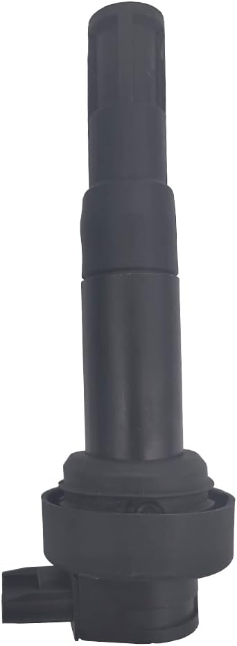 7710874-01 4pcs Engine Ignition Coils Pack Replacement for BMW S1000RR 2012-2014 771087401